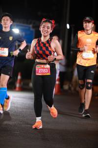 BIB: 23160, 27153, 21675
                            <button type="button" onclick="openModal(21557639)" class="btn btn-primary btn-sm float-right btn-popup" data-toggle="modal" data-target=".modal-high-quality">
                        <i class="fas fa-shopping-cart"></i> Add to Cart
                    </button>
                                            <button type="button" onclick="isThisMe(21557639, true)" class="btn btn-success btn-sm float-right btn-popup btn-isme hidden" data-toggle="tooltip" data-placement="bottom" title="นี่คือรูปของคุณใช่ไหม คลิกที่นี่เพื่อเอาเข้าอัลบั้ม">
                        <i class="fas fa-plus"></i> Add to album
                    </button>
                    <button type="button" onclick="isThisMe(21557639, false)" class="btn btn-warning btn-sm float-right btn-popup btn-isnotme hidden">
                        <i class="fas fa-ban"></i> Remove from album
                    </button>